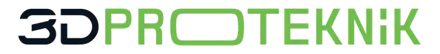 3D Proteknik