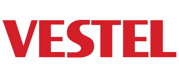 imageye___-_imgi_107_image