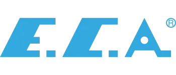 imageye___-_imgi_108_image