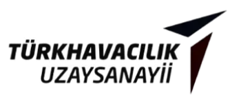 imageye___-_imgi_109_image