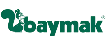 imageye___-_imgi_110_image