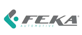 imageye___-_imgi_111_image