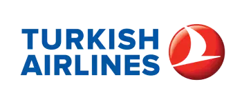 imageye___-_imgi_113_image