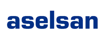 imageye___-_imgi_114_image