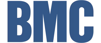 imageye___-_imgi_115_image