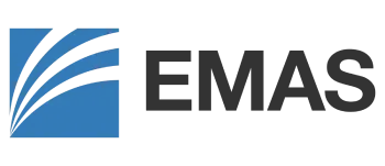 imageye___-_imgi_116_image