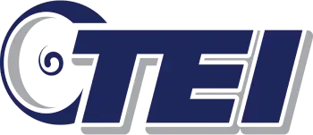 imageye___-_imgi_117_image