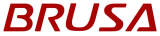 imgi_1_logoBrusa